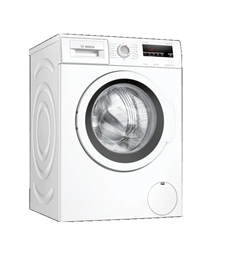 Picture of Bosch Washing Machine 6.5KG WAJ2016HIN